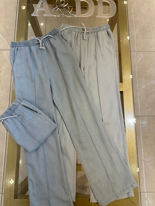 Ref:as1707