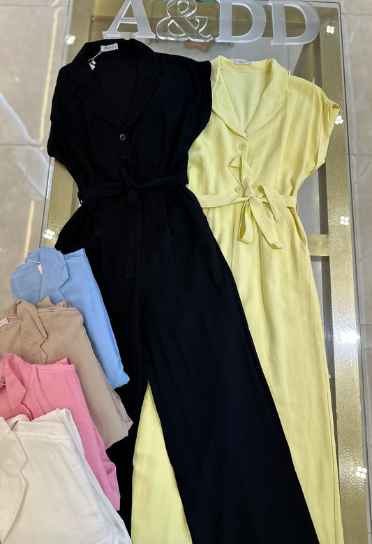 Ref:as1766