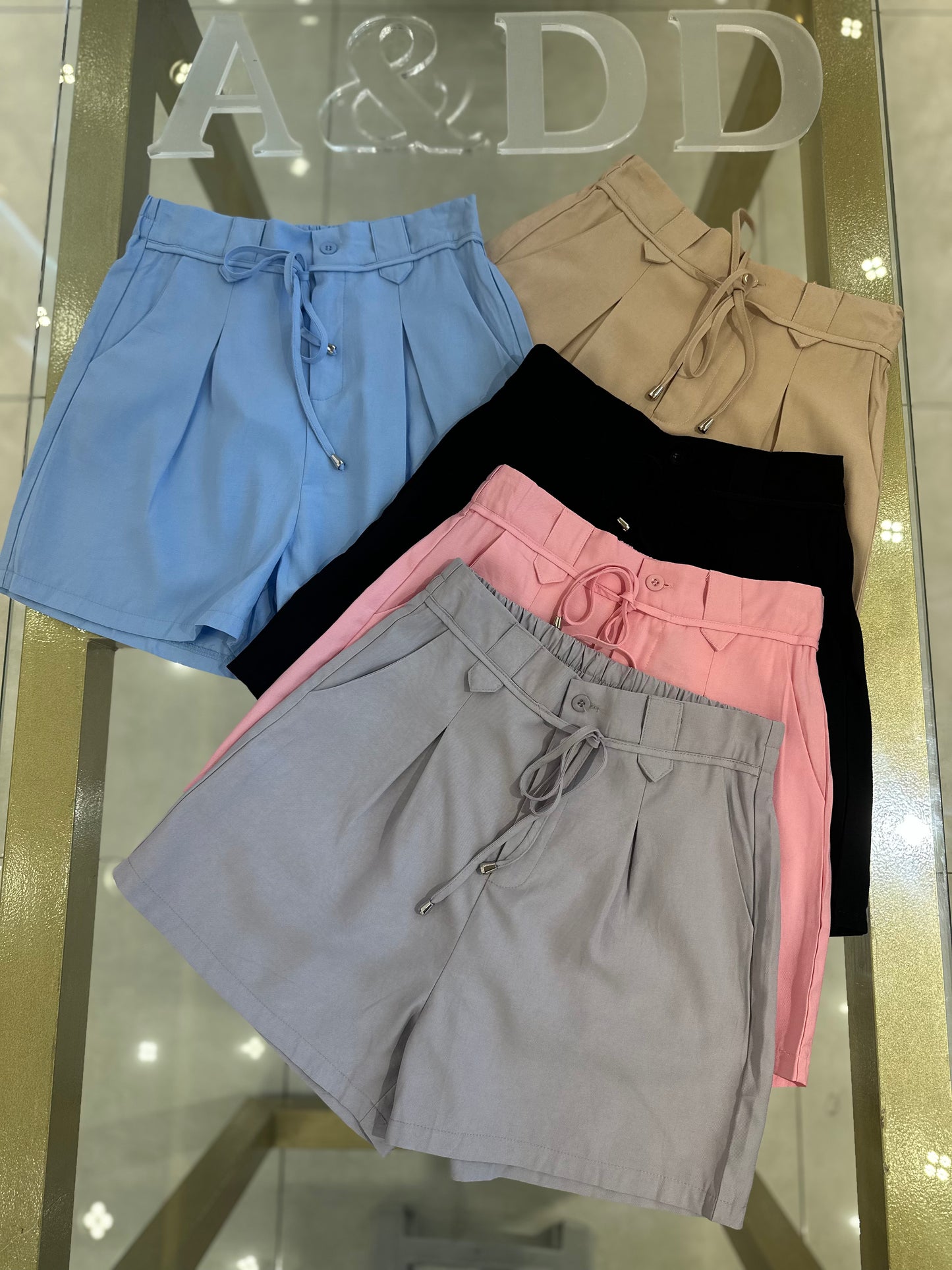 Ref:as2035
Pacote:35.00
Caixa:30.00
Cx 240 peças