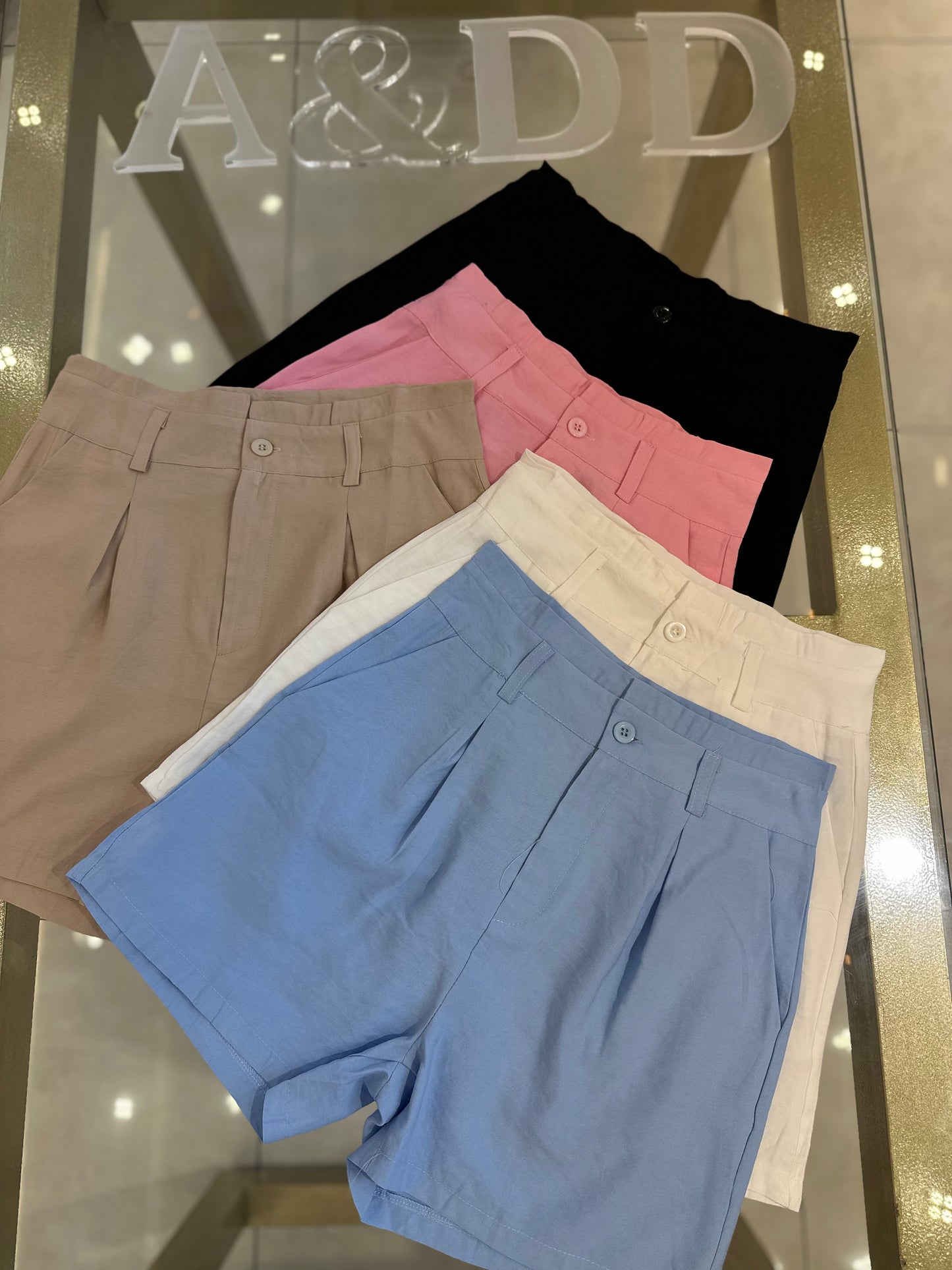 Ref:as2003
Pacote:35.00
Caixa:30.00
Cx 264 peças