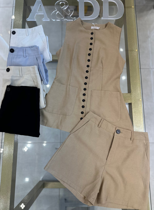 Ref:L014