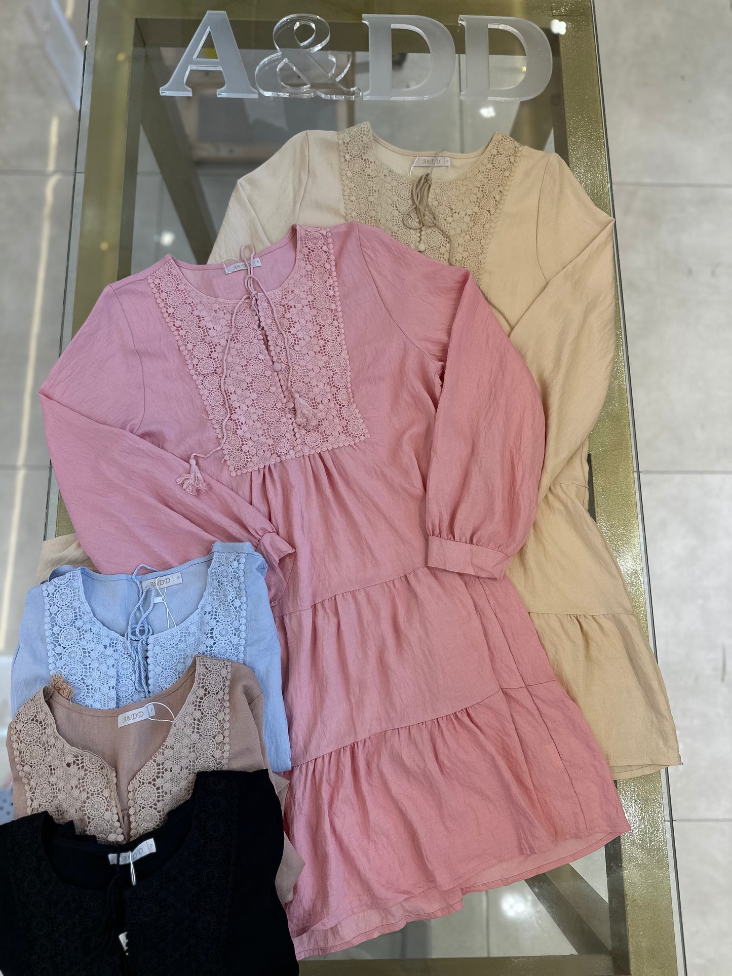 Ref:as1942
Pacote:65.00
Caixa:61.00
Cx 144 peças