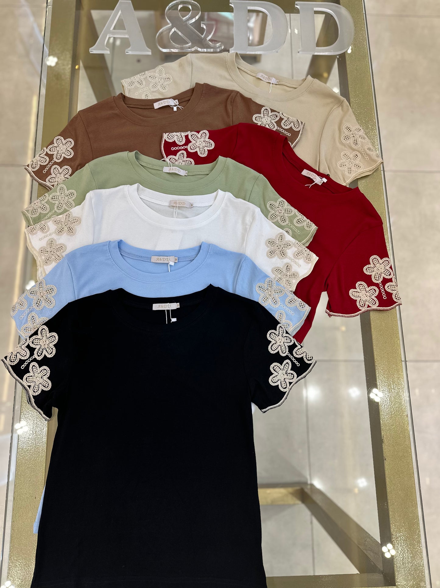 Ref:LJ09
Pacote:25.00