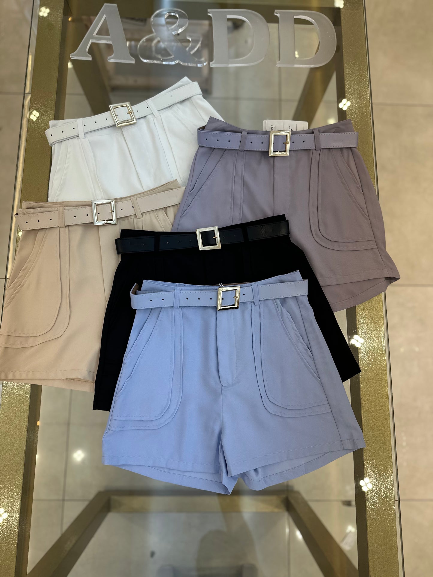 Ref:xx175
Pacote:42.00
Caixa:38.00
Cx 192 peças