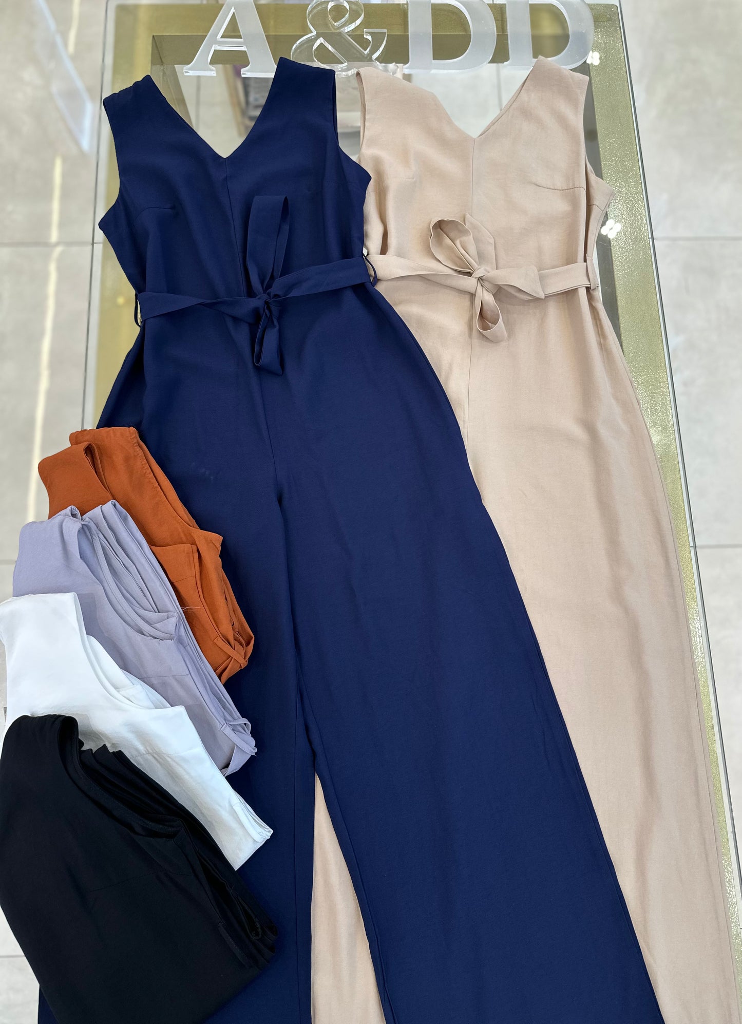 Ref:as1991
Pacote:68.00
Caixa:65.00
Cx 120 peças