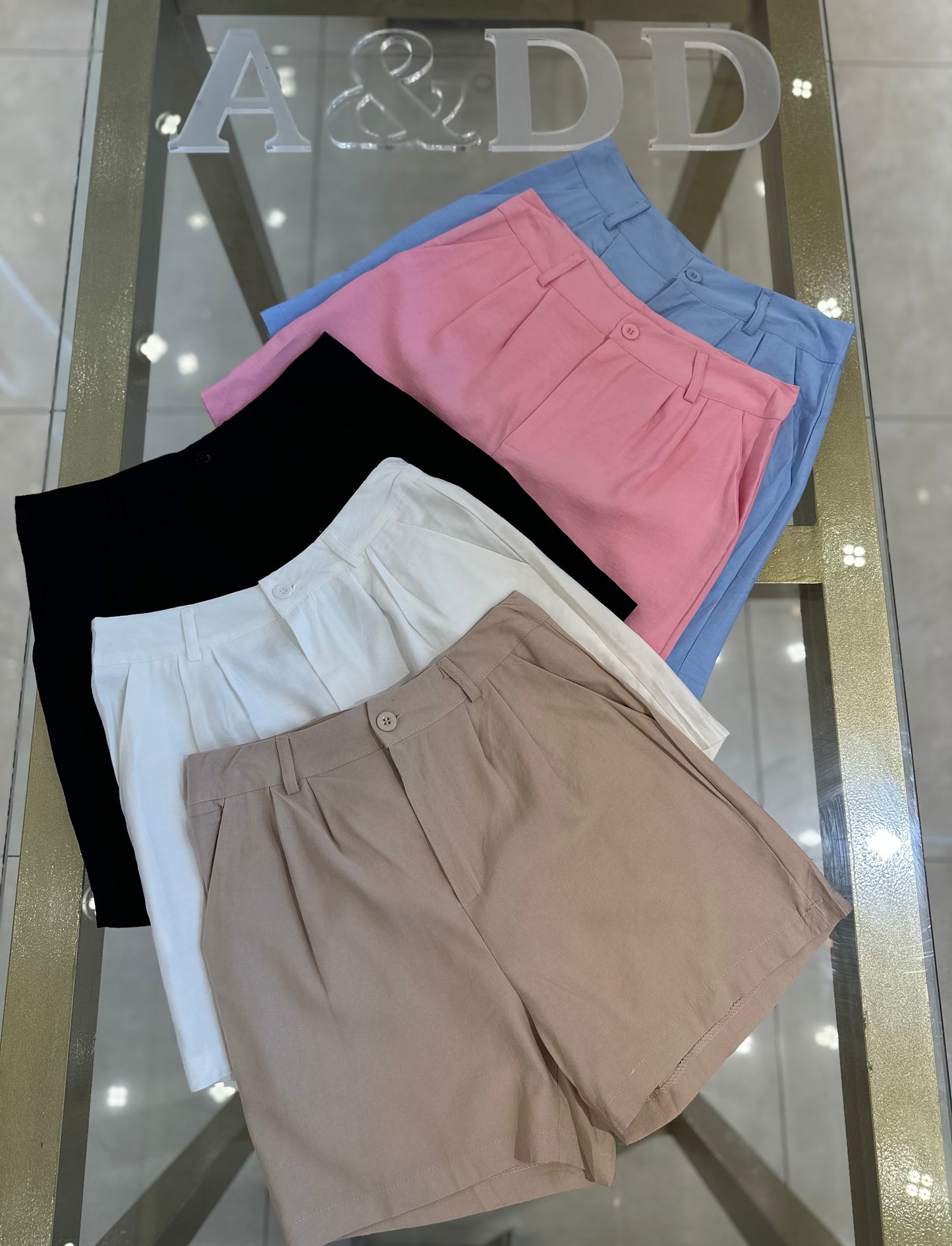 Ref:as2002
Pacote:35.00
Caixa:30.00
Cx 264 peças