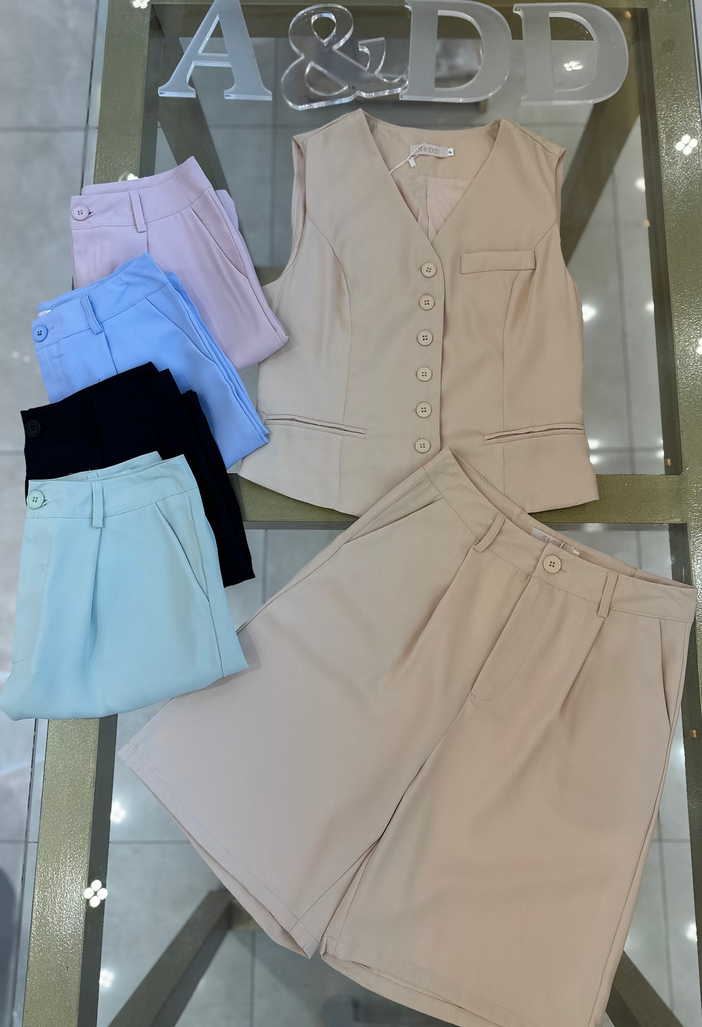 Ref:xx166
Pacote:68.00
Caixa:65.00
Cx 144 peças