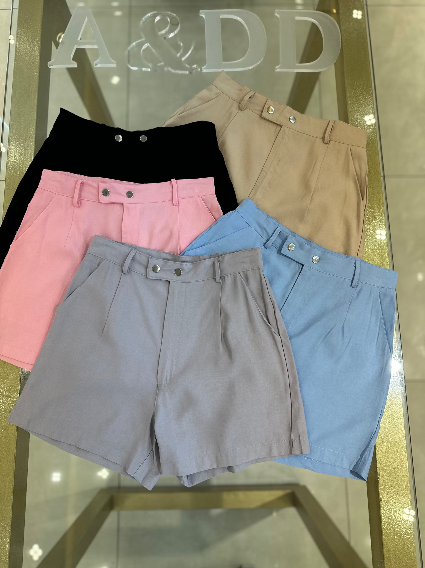 Ref:as1950
Pacote:35.00
Caixa:30.00
Cx 240 peças