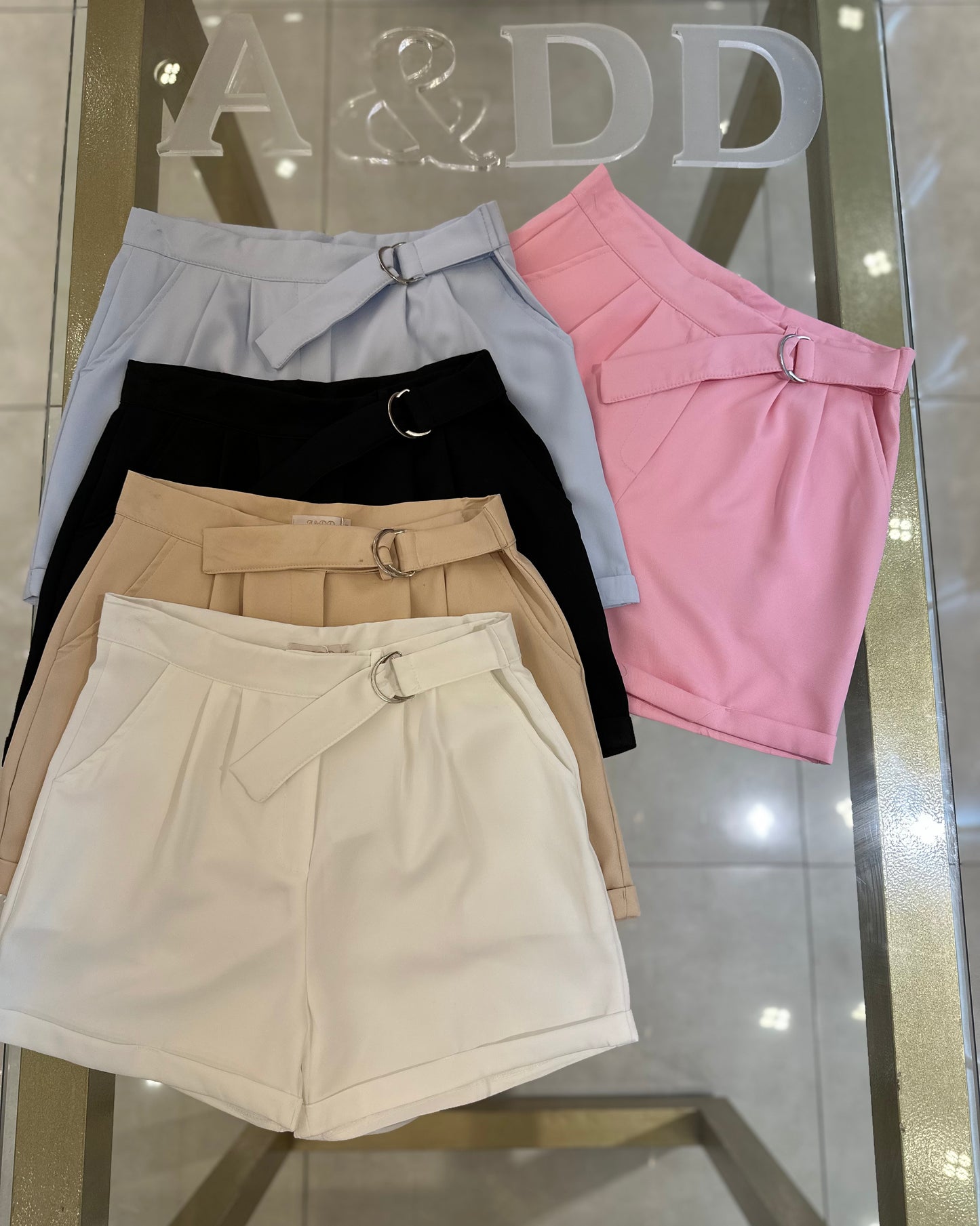 Ref:as2013
Pacote:35.00
Caixa:30.00
Cx 264 peças