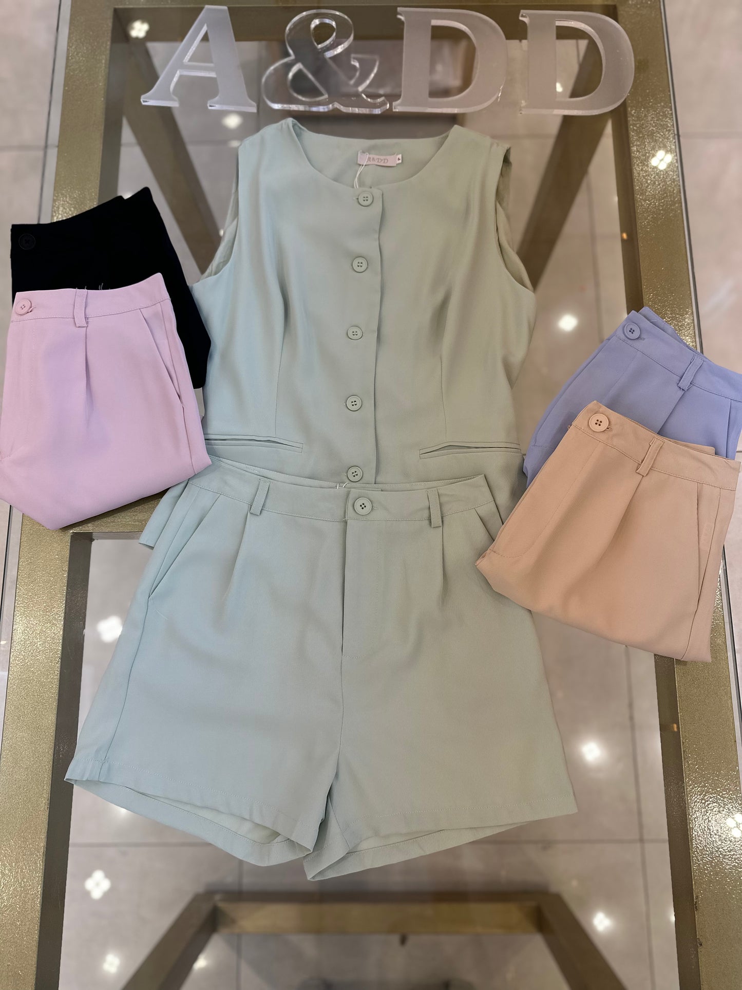 Ref:xx160
Pacote:68.00
Caixa:65.00
Cx 144 peças