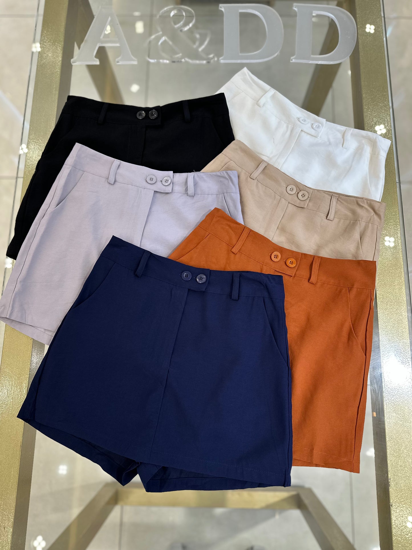 Ref:as2020
Pacote:35.00
Caixa:30.00
Cx 240 peças