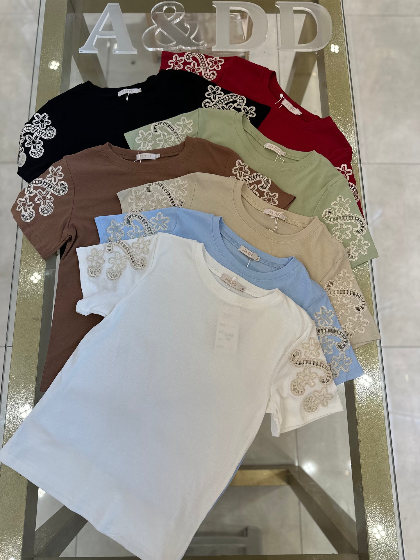 Ref:LJ16
Pacote:25.00