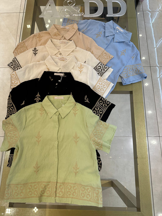 Ref:LE392