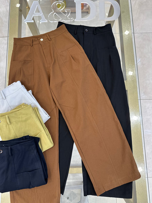 Ref:ADHYL2559
Pacote:54.00
Caixa:50.00
Cx 120 peças