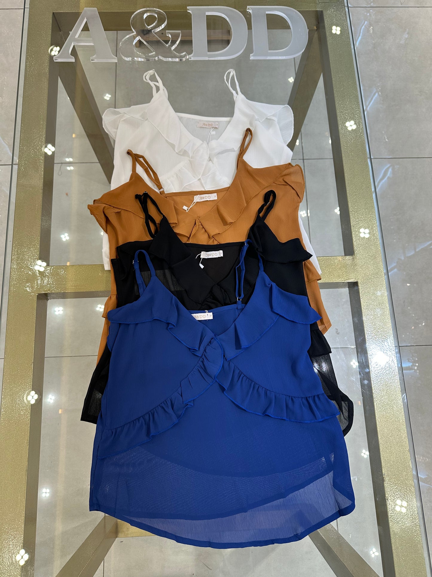 Ref:as1712