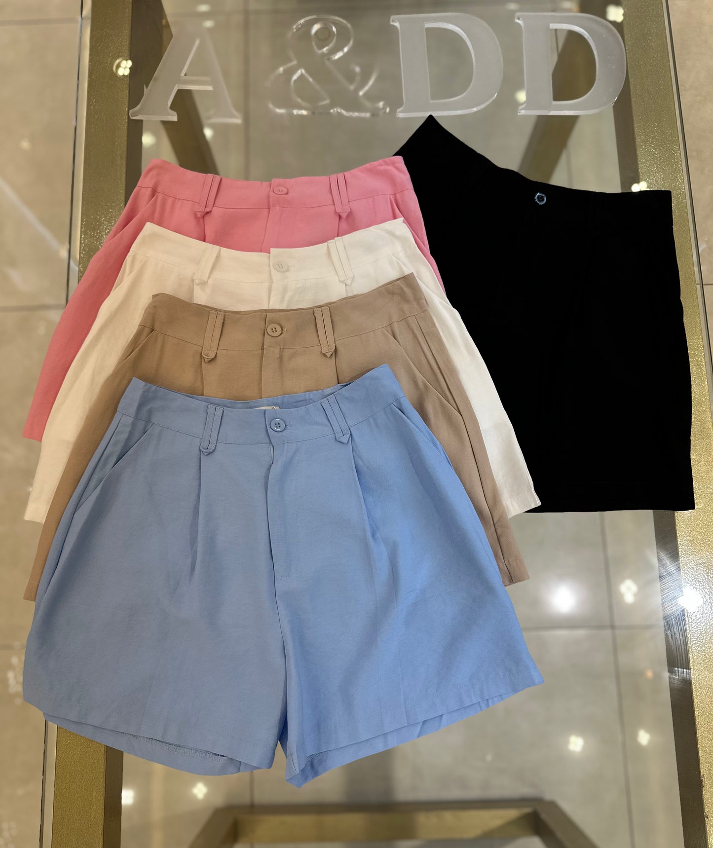 Ref:as2000
Pacote:35.00
Caixa:30.00
Cx 264 peças