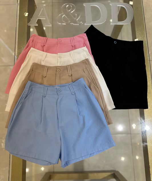 Ref:as2000
Pacote:35.00
Caixa:30.00
Cx 264 peças