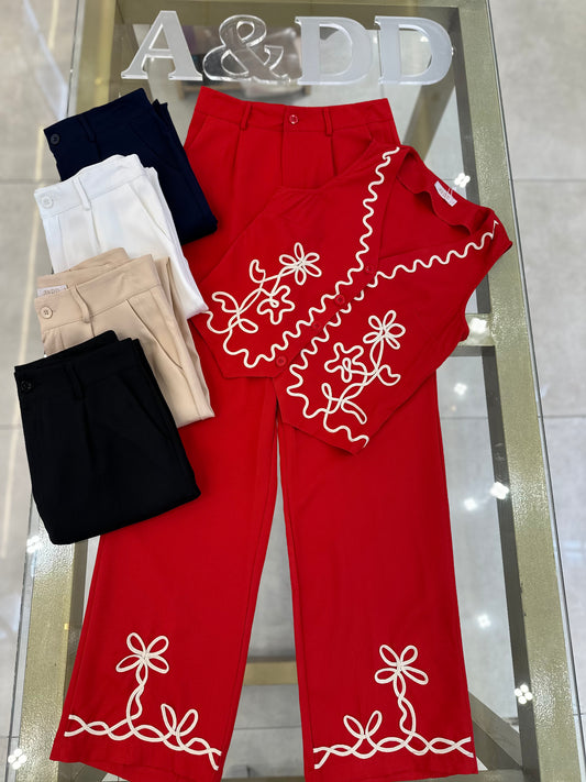 Ref:as1845
Pacote:75.00
Caixa:72.00
Cx 96 peças