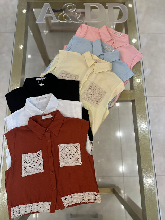 Ref:LE527
Pacote:32.00
Caixa:28.00
Cx 456 peças