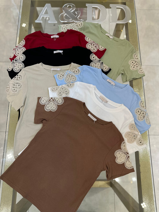 Ref:LJ17
Pacote:25.00