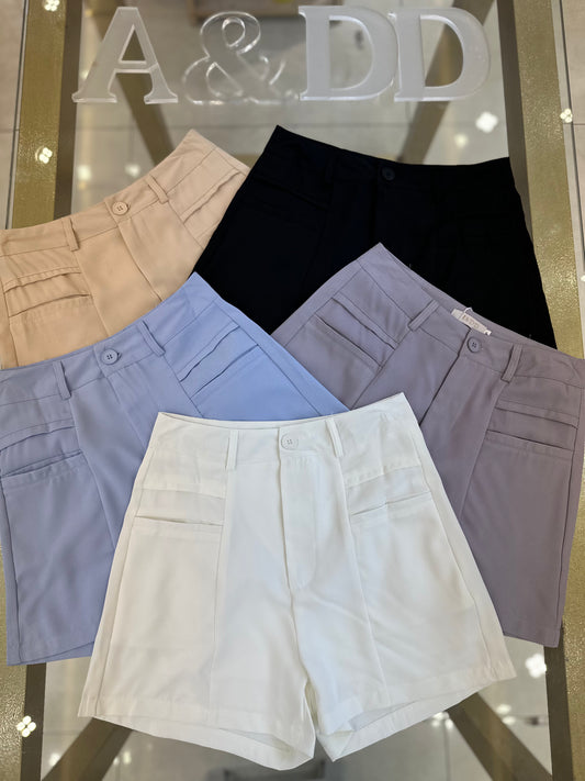 Ref:xx173
Pacote:35.00
Caixa:30.00
Cx 288 peças 
Grade:preto-3
 Bege-2 azul-1
Cinza-1 branco-1