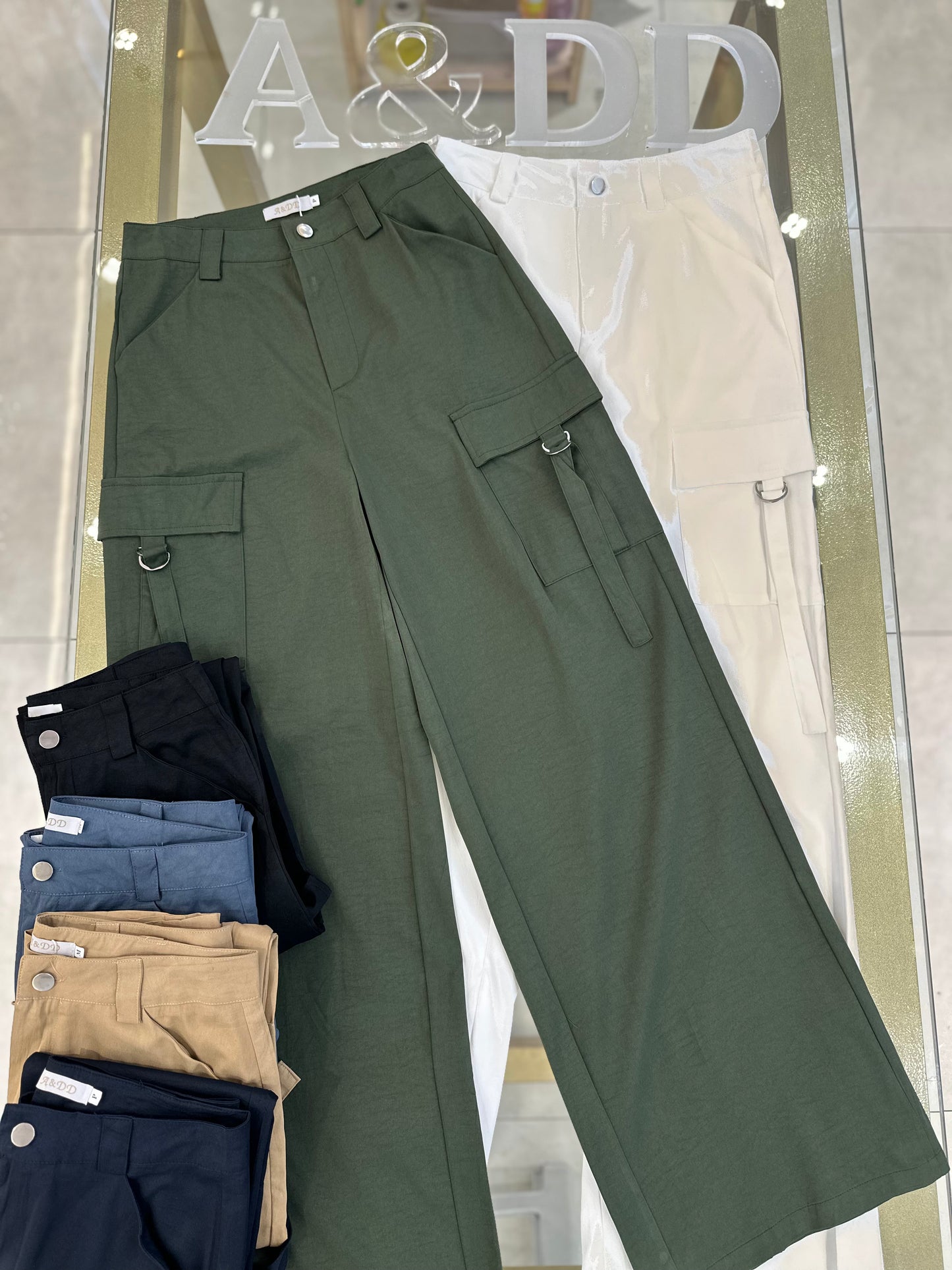 Ref:xx101
Pacote:48.00
Caixa:45.00
Cx 144 peças