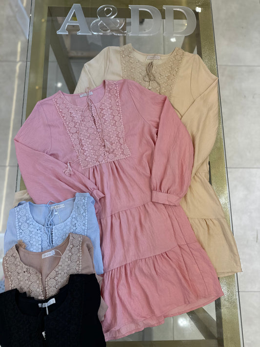 Ref:as1942
Pacote:65.00
Caixa:61.00
Cx 144 peças