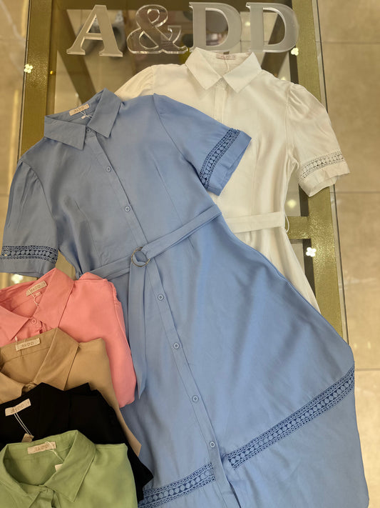 Ref:as1967
Pacote:72.00
Caixa:68.00
Cx 96 peças 
Grade:preto-3
Bege-2  rosa-1
Branco-1 azul-1
Verde-1