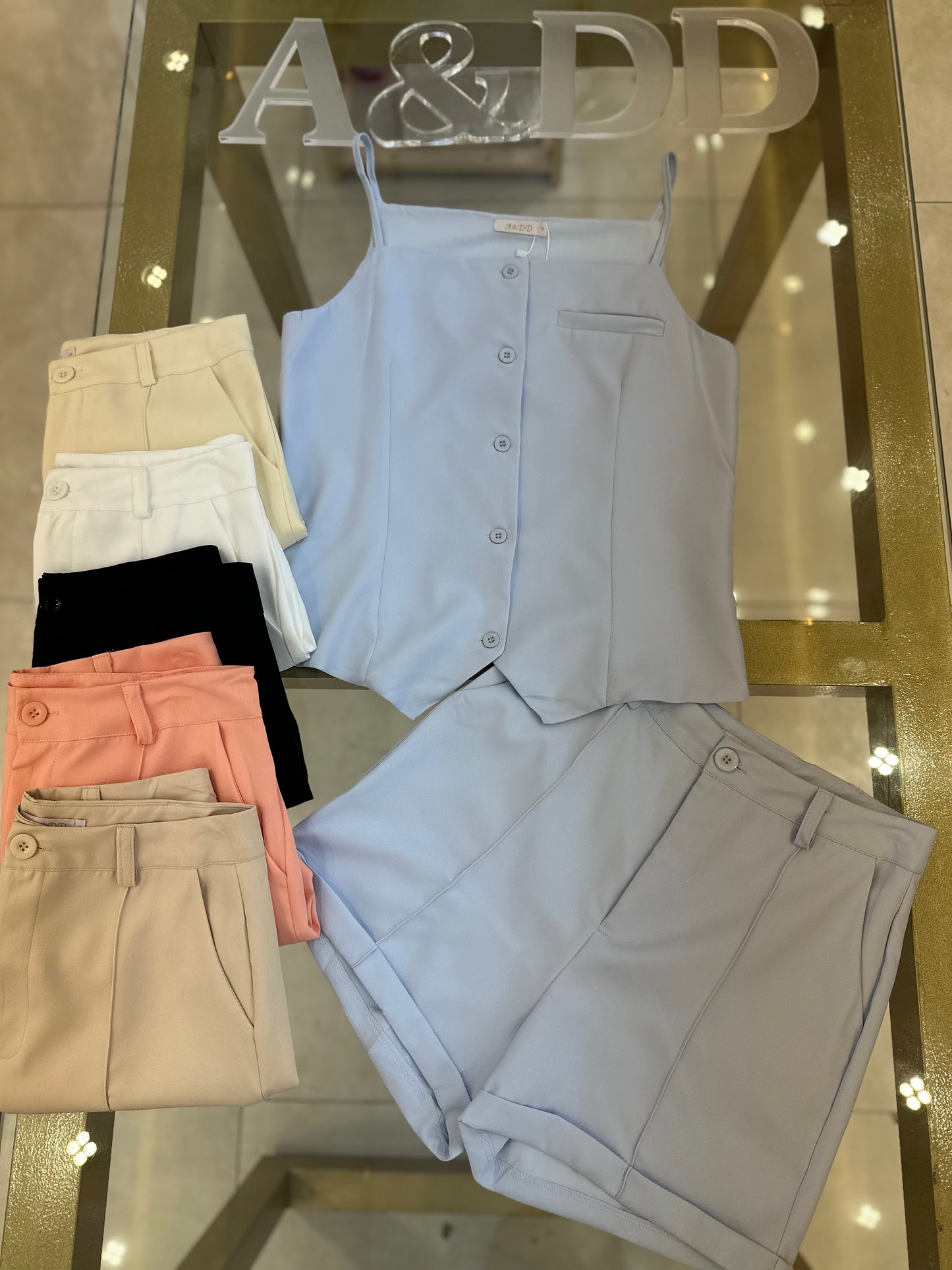 Ref:as1918
Pacote:68.00
Caixa:65.00
Cx 144 peças