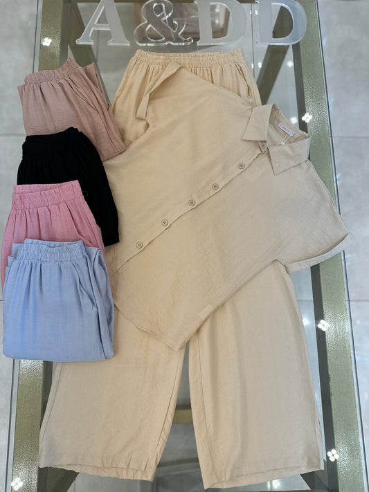 Ref:as1945
Pacote:73.00
Caixa:70.00
Cx 120 peças