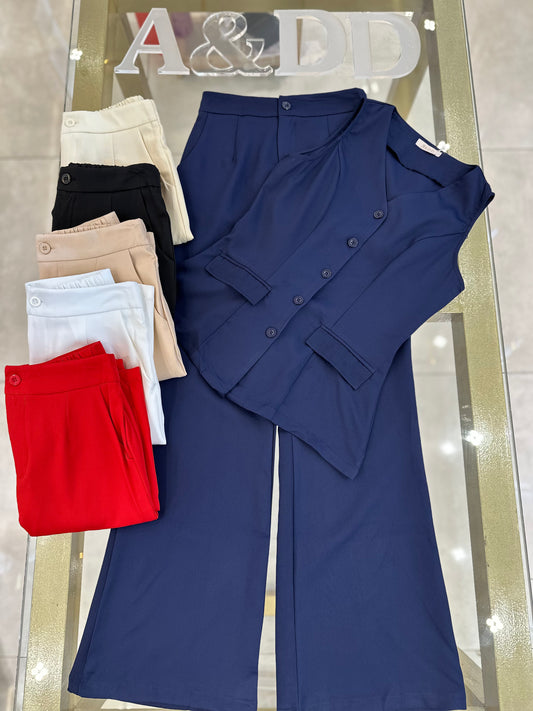 Ref:as1832
Pacote:75.00
Caixa:72.00
Cx 96 peças