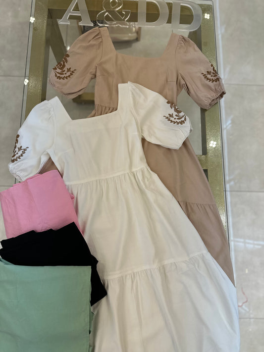 Ref:as1968
Pacote:72.00
Caixa:68.00
Cx 96 peças