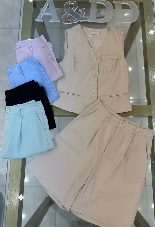 Ref:xx166
Pacote:68.00
Caixa:65.00
Cx 144 peças