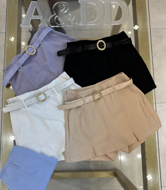 Ref:xx170
Pacote:42.00
Caixa:38.00
Cx 192 peças 
Grade:preto-3
Bege-2 azul-1
Cinza-1 branco-1