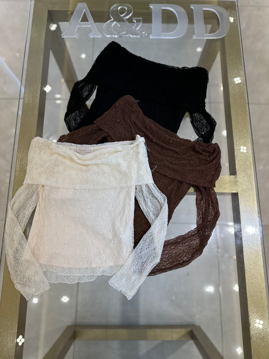 Ref:S0041
Pacote:42.00
Caixa:38.00
Cx 264 peças