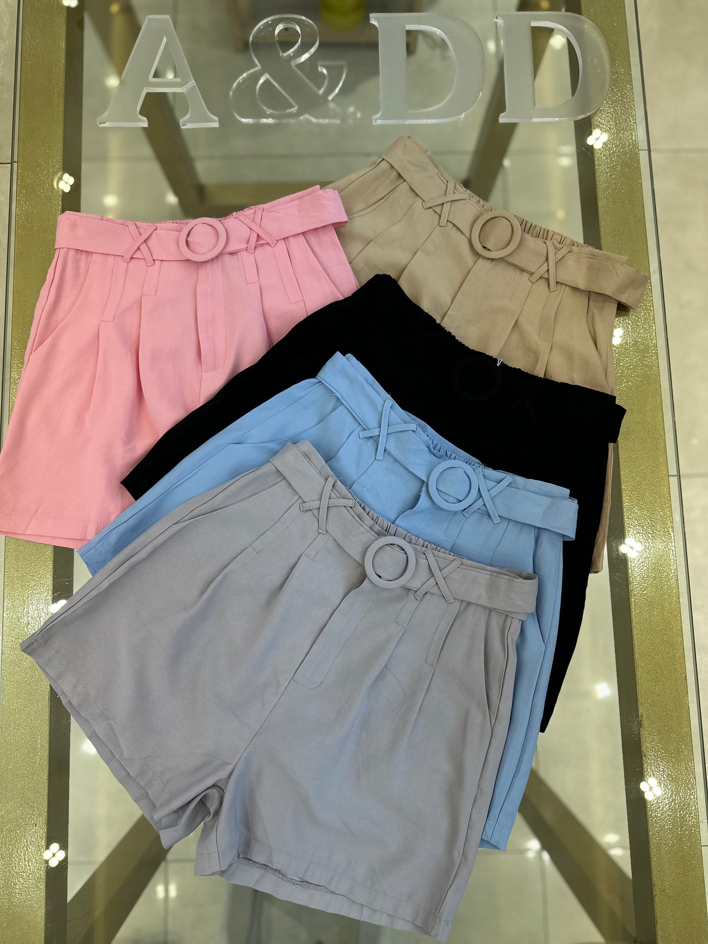 Ref:as2036
Pacote:35.00
Caixa:32.00
Cx 216 peças
