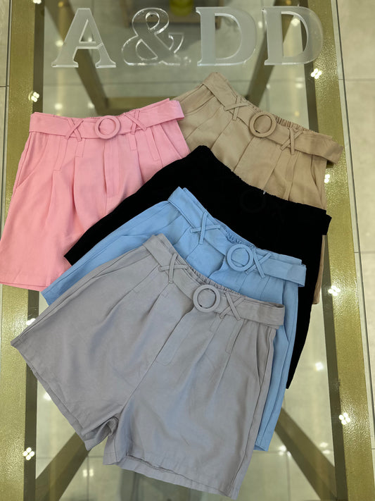 Ref:as2036
Pacote:35.00
Caixa:32.00
Cx 216 peças