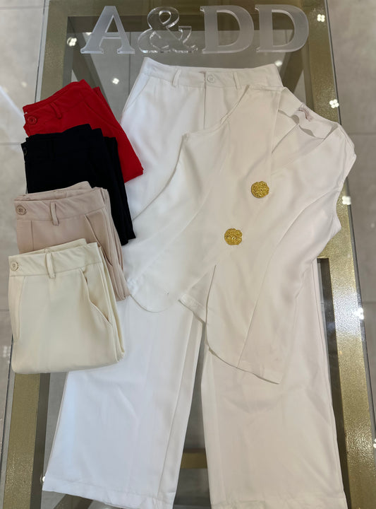 Ref:as1837
Pacote:78.00
Caixa:75.00
Cx 72 peças