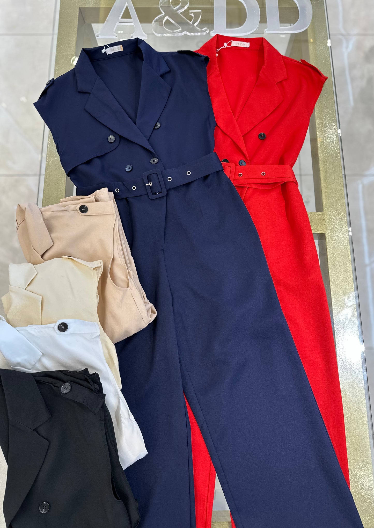 Ref:as1838
Pacote:73.00
Caixa:70.00
Cx 96 peças