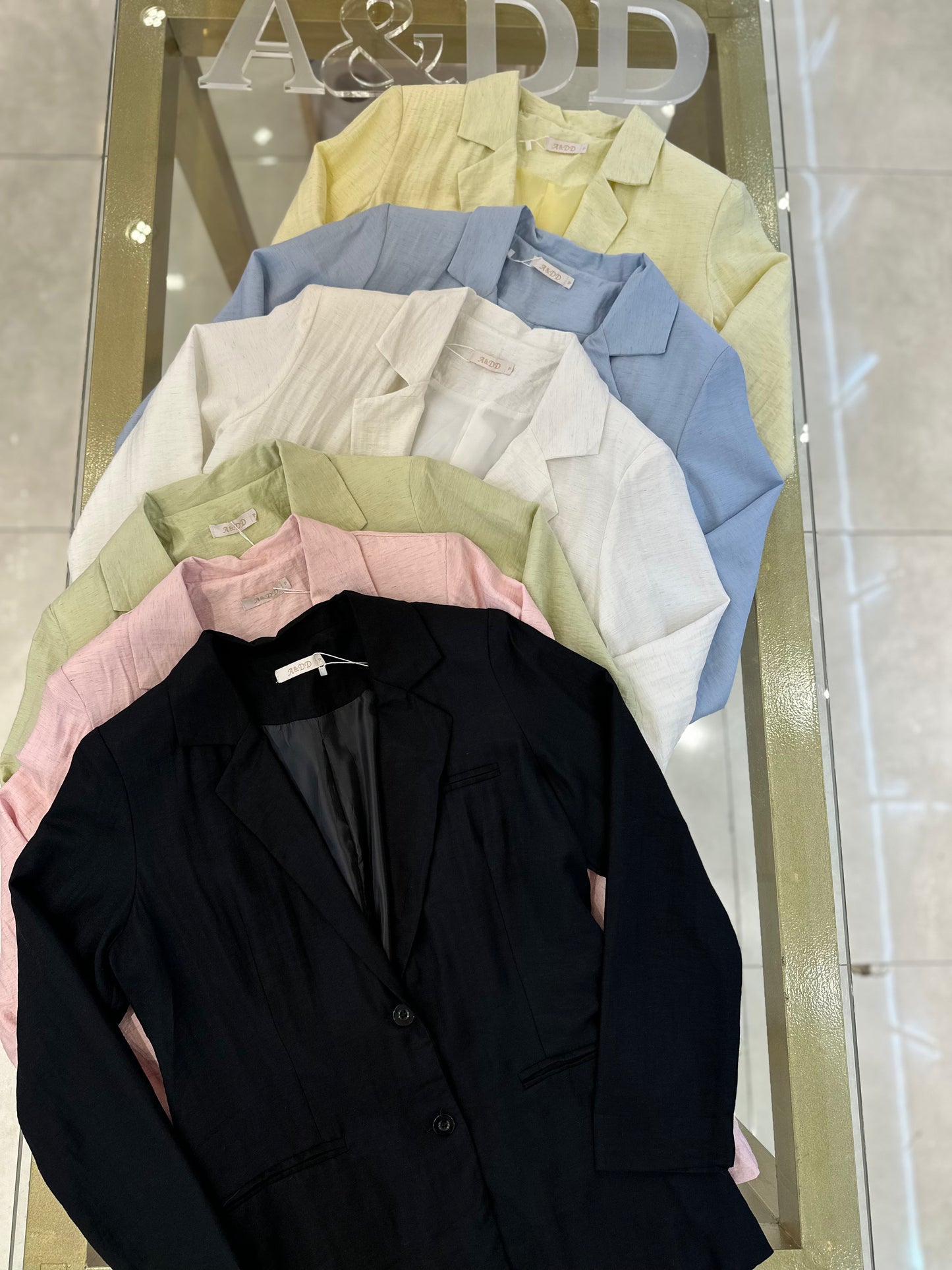 Ref:as1915
Pacote:72.00
Caixa:68.00
Cx 168 peças