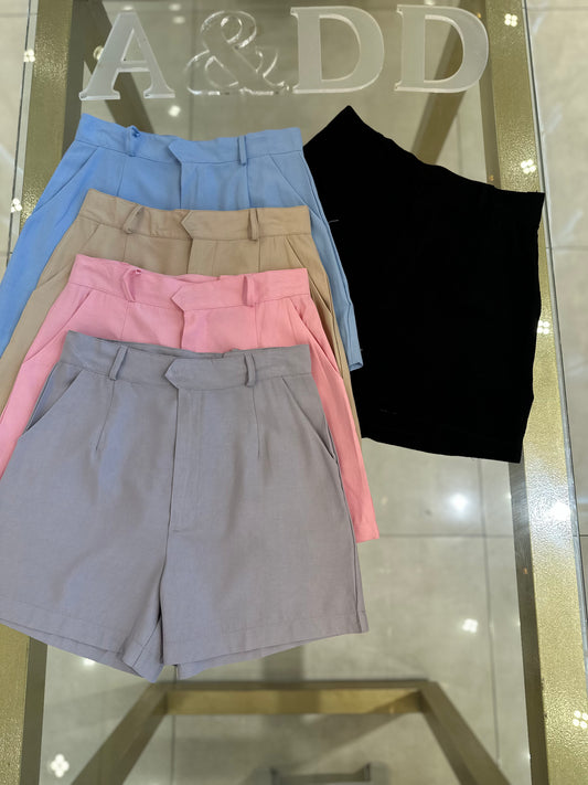 Ref:as1952
Pacote:35.00
Caixa:30.00
Cx 288 peças