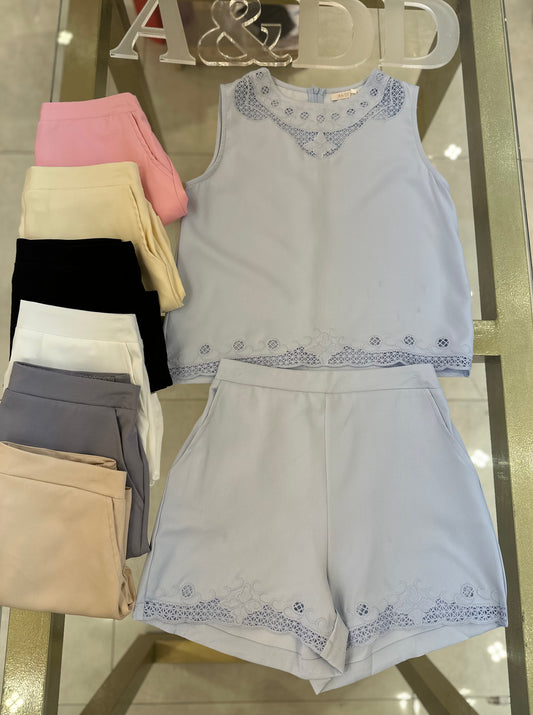 Ref:as1972
Pacote:68.00
Caixa:65.00
Cx 168 peças