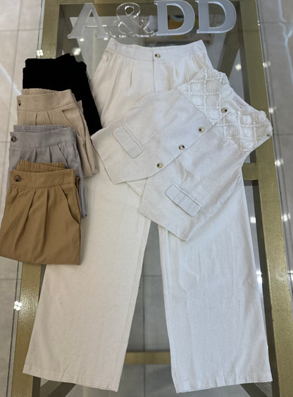 Ref:L026