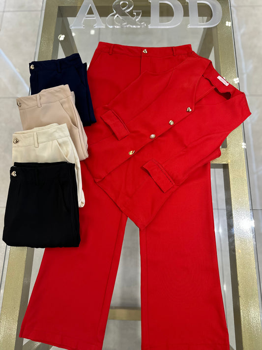 Ref:as1836
Pacote:78.00
Caixa:75.00
Cx 96 peças