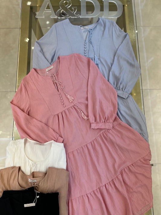 Ref:as1983
Pacote:62.00
Caixa:58.00
Cx 120 peças