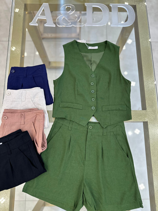 Ref:as1903
Pacote:65.00
Caixa:61.00
Cx 168 peças