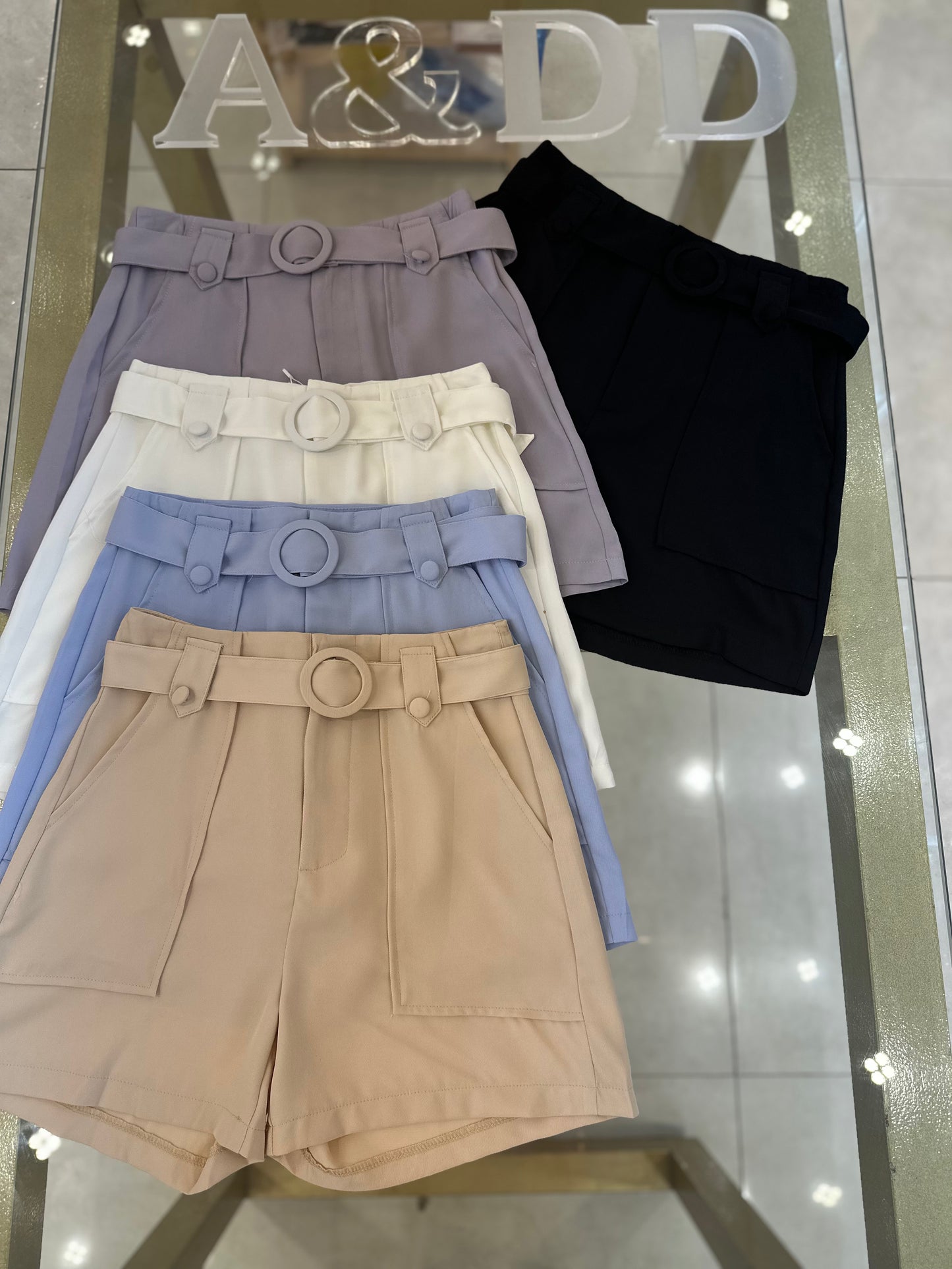 Ref:xx178
Pacote:38.00
Caixa:35.00
Cx 240 peças
