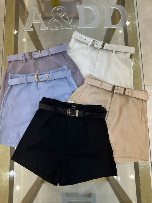 Ref:xx171
Pacote:40.00
Caixa:35.00
Cx 192 peças