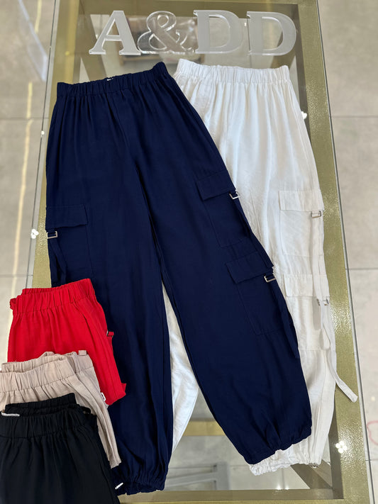 Ref:as1827
Pacote:45.00
Caixa:43.00
Cx 120 peças