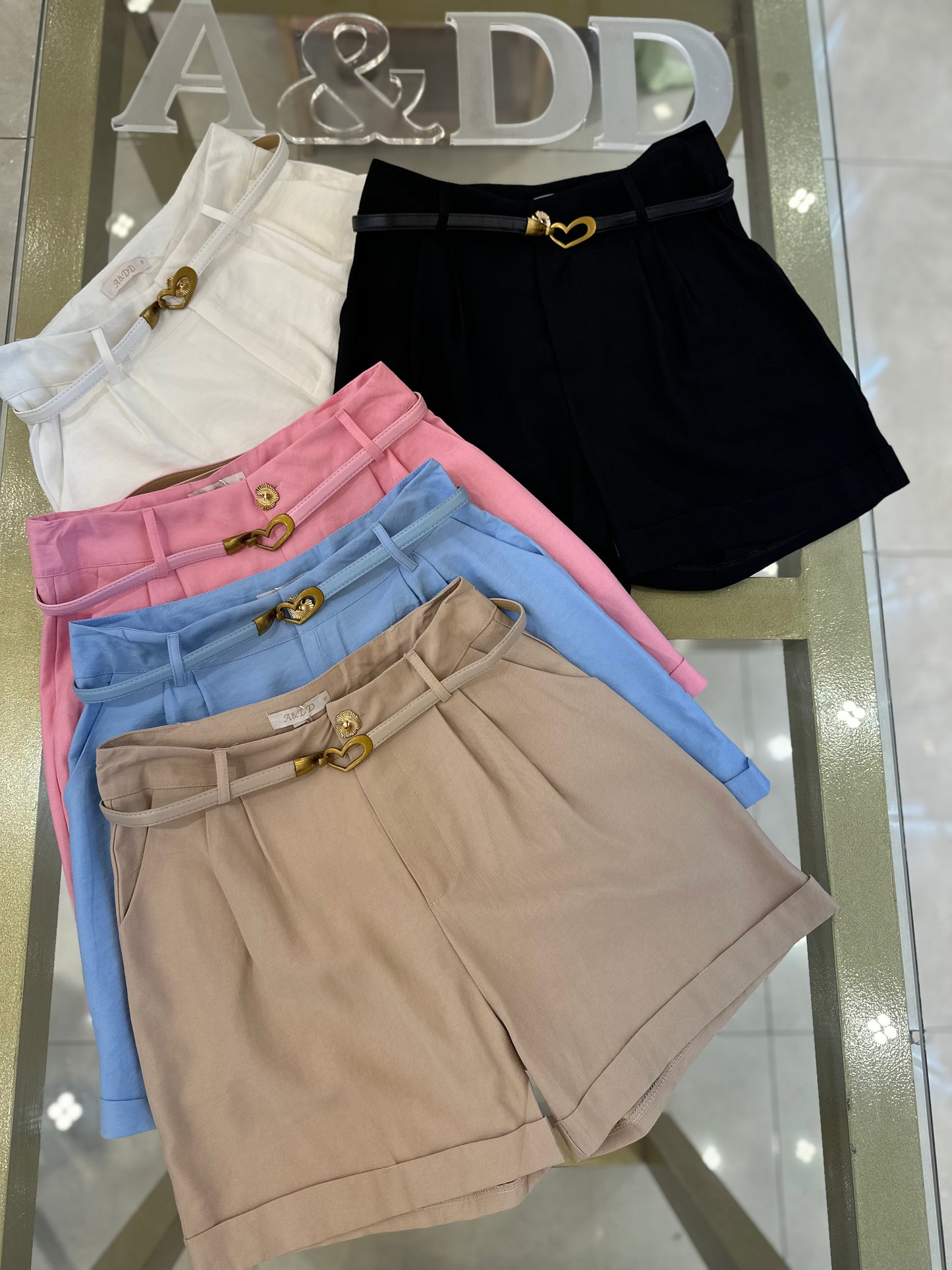 Ref:as1995
Pacote:40.00
Caixa:36.00
Cx 192 peças